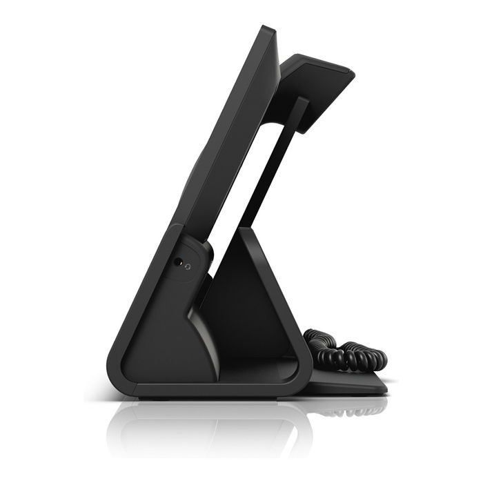 Ubiquiti UG3 Touch Enterprise - Control táctil de pantalla (Color anthrazit)