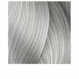 L'Oréal Professionnel Paris Majirel 10.1 Rubio Extra Claro Ceniza 60 ml