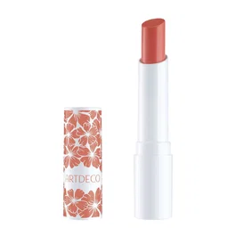 ArtDeco Color Booster Lip Balm Nº 11 Albaricoque