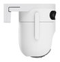 Ezviz H9c Cámara de Vigilancia WiFi Exterior Doble Lente 3MP+3MP Visión Nocturna 30m
