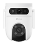 Ezviz H9c Dual Lens 2K (3MP+3MP)