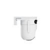 EZVIZ CS-H9C-R100-8H33WKFL Cámara de Seguridad Exterior Inteligente PT Doble Lente 2K Wifi