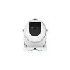EZVIZ CS-H9C-R100-8H33WKFL Cámara de Seguridad Exterior Inteligente PT Doble Lente 2K Wifi