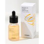 COSRX Full Fit Propolis Light Ampoule 30 ml