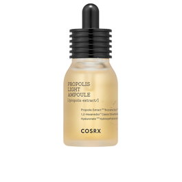 COSRX Full Fit Propolis Light Ampoule 30 ml