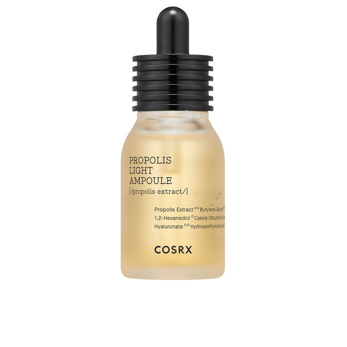 COSRX Full Fit Propolis Light Ampoule 30 ml COSRX Full Fit Propolis Light Ampoule 30 ml