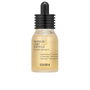 COSRX Full Fit Propolis Light Ampoule 30 ml