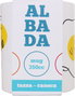 Inde Mug Albada 350 Cc (Pack de 48 Unidades)