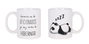 Inde Mug Albada 350 Cc (Pack de 48 Unidades)