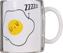 Inde Mug Albada 350 Cc (Pack de 48 Unidades)