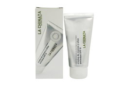 La Chinata Anti-Aging Hand Cream SPF8 50ml