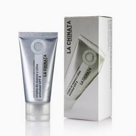 La Chinata Crema de Manos y Uñas Anti-Aging SPF 8 50ml