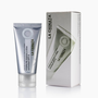 La Chinata Crema de Manos y Uñas Anti-Aging SPF 8 50ml