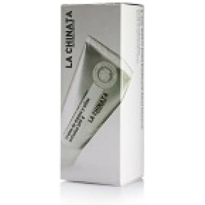 La Chinata Crema de Manos y Uñas Anti-Aging SPF 8 50ml La Chinata Crema de Manos y Uñas Anti-Aging SPF 8 50ml