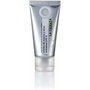 La Chinata Crema de Manos y Uñas Anti-Aging SPF 8 50ml
