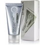 La Chinata Crema de Manos y Uñas Anti-Aging SPF 8 50ml