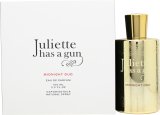Juliette Has A Gun Midnight Oud Agua de perfume 100 ml