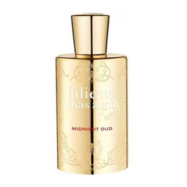 Juliette Has A Gun Midnight Oud Eau de Parfum Hombre 100 ml Vaporizador