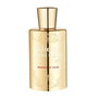Juliette Has A Gun Midnight Oud Eau de Parfum 100 ml
