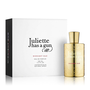 Juliette Has A Gun Midnight Oud Eau de Parfum 100 ml