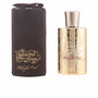 Juliette Has A Gun Midnight Oud Eau de Parfum 100 ml