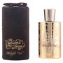 Juliette Has A Gun Midnight Oud Eau de Parfum 100 ml