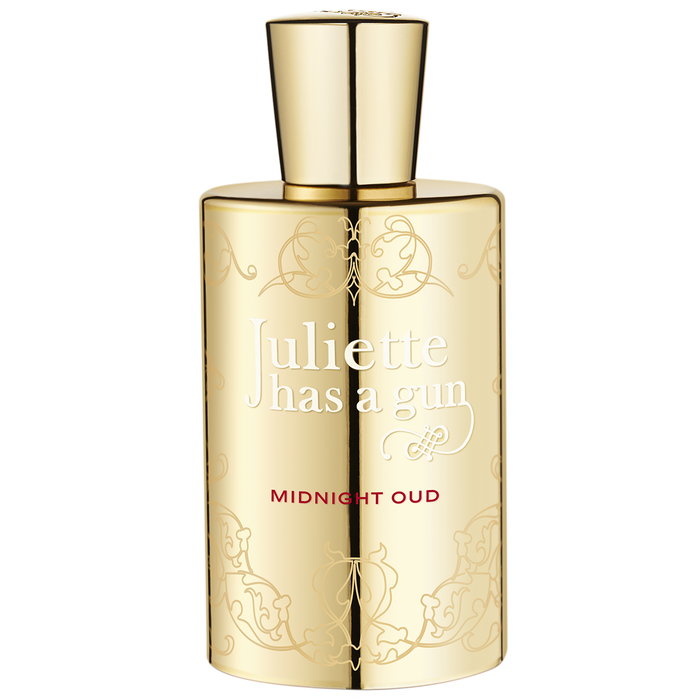 Juliette Has A Gun Midnight Oud Eau de Parfum 100 ml Juliette Has A Gun Midnight Oud Eau de Parfum 100 ml