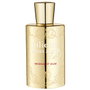 Juliette Has A Gun Midnight Oud Eau de Parfum 100 ml