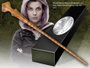 The Noble Collection Varita Mágica Nymphadora Tonks Harry Potter