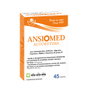 BIOSERUM Ansiomed Autoestima 45 cápsulas