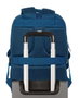 Safta Mochila Harper & Neyer para Portátil 15,6, Tablet y USB