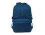 Safta Mochila Doble para Portátil 15,6" + USB + Tablet Harper & Neyer 440x290x150 mm