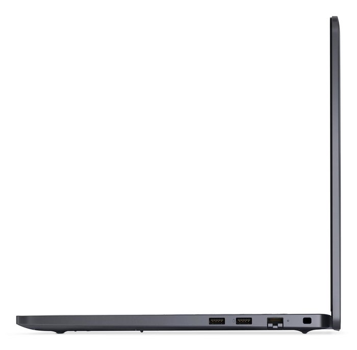 Dell Pro 16 PC16255 AMD Ryzen 5 16GB 512GB SSD 16" FHD+ Windows 11 Pro Portátil Profesional - Teclado Español Dell Pro 16 PC16255 AMD Ryzen 5 16GB 512GB SSD 16" FHD+ Windows 11 Pro Portátil Profesional - Teclado Español