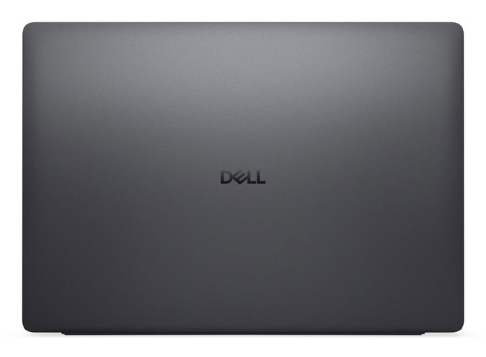 Dell Pro 16 PC16255 AMD Ryzen 5 16GB 512GB SSD 16" FHD+ Windows 11 Pro Portátil Profesional - Teclado Español Dell Pro 16 PC16255 AMD Ryzen 5 16GB 512GB SSD 16" FHD+ Windows 11 Pro Portátil Profesional - Teclado Español