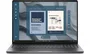 Dell Pro 16 PC16255 Negro