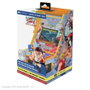 Super Street Fighter II Consola portátil de juegos retro Arcade Micro Player Pro
