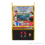 Super Street Fighter II Consola portátil de juegos retro Arcade Micro Player Pro