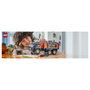 LEGO City 60471 Arctic Explorer Science Lab Truck
