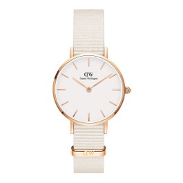 Daniel Wellington DW00100675 Petite Rich Flower