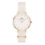Daniel Wellington DW00100675 Petite Rich Flower