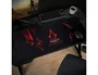 Wondee Alfombrilla de ratón Subsonic Assassin's Creed Shadows 900x400 mm