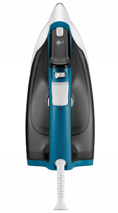 Rowenta Plancha de Vapor 2200W