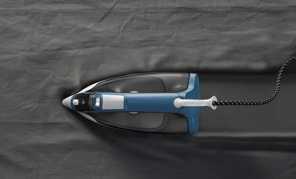 Rowenta Plancha de Vapor 2200W