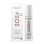 MAVALA SOS+ SENSITIVE Moisturiser 50ml