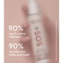 MAVALA SOS+ SENSITIVE Moisturiser 50ml