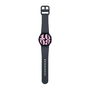 Smartwatch Samsung Galaxy Watch6 Ø 40 mm Negro Grafito 1,3"
