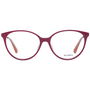 Montura de Gafas Mujer MAX&Co MO5023 54068