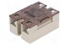 OMRON G3NA Relé de semiconductor 20A 24-240VAC 5-24VDC