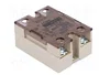 OMRON G3NA Relé de semiconductor 20A 24-240VAC 5-24VDC