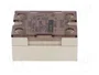 OMRON G3NA Relé de semiconductor 20A 24-240VAC 5-24VDC